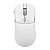 Mouse Gamer Ajazz AJ139 V2 MC Nacodexx Wireless - Branco (985584) - Imagem 3