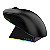 Mouse Gamer Ajazz AJ139 V2 MC Nacodexx Wireless - Preto (985591) - Imagem 3