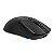 Mouse Gamer Ajazz AJ139 V2 MC Nacodexx Wireless - Preto (985591) - Imagem 5