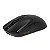 Mouse Gamer Ajazz AJ139 V2 MC Nacodexx Wireless - Preto (985591) - Imagem 7