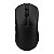Mouse Gamer Ajazz AJ139 V2 MC Nacodexx Wireless - Preto (985591) - Imagem 4