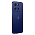 Smartphone Motorola Moto G15 4G 128gb 8gb RAM - Azul - Imagem 4