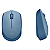 Mouse SEM FIO Wireless M170 Cinza - Logitech - Imagem 2