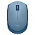 Mouse SEM FIO Wireless M170 Cinza - Logitech - Imagem 1