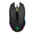 Mouse Gamer T-Dagger Lieutenant RGB 7 Botões 8000DPI T-TGM301 - Imagem 1