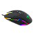Mouse Gamer T-Dagger Lieutenant RGB 7 Botões 8000DPI T-TGM301 - Imagem 3