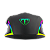 Mouse Gamer T-Dagger Lieutenant RGB 7 Botões 8000DPI T-TGM301 - Imagem 8