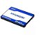 HD SSD 240gb Hyundai Sapphire C2S3T/240G - Imagem 2