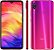 Smartphone Xiaomi Redmi Note 7 64gb 4gb Ram Red - Imagem 2