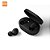 Fone de ouvido Bluetooth Xiaomi Earbuds Basic ZBW4480GL - Imagem 2
