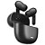 Fone de Ouvido Bluetooth Redmi Buds 8 Lite - Preto - Imagem 2