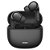 Fone de Ouvido Bluetooth Redmi Buds 8 Lite - Preto - Imagem 1