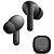 Fone de Ouvido Bluetooth Redmi Buds 8 Lite - Preto - Imagem 3