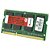 Memoria Notebook Keepdata 8GB DDR3L 1600 Mhz KD16LS11/8G - Imagem 2