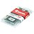 Memoria Notebook Keepdata 8GB DDR3L 1600 Mhz KD16LS11/8G - Imagem 3