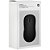 Mouse Xiaomi Mi 3 Dual Mode Bluetooth/ Wireless - Preto (XMWXSB03YM) - Imagem 4
