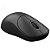 Mouse Xiaomi Mi 3 Dual Mode Bluetooth/ Wireless - Preto (XMWXSB03YM) - Imagem 3
