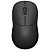 Mouse Xiaomi Mi 3 Dual Mode Bluetooth/ Wireless - Preto (XMWXSB03YM) - Imagem 1