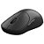 Mouse Xiaomi Mi 3 Dual Mode Bluetooth/ Wireless - Preto (XMWXSB03YM) - Imagem 2