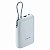 Carregador Portátil Xiaomi Redmi P15ZM 10000mAh - Azul - Imagem 2