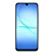 Smartphone Samsung A17 128gb 4gb RAM Azul - Imagem 2