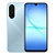 Smartphone Samsung A17 128gb 4gb RAM Azul - Imagem 1