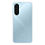 Smartphone Samsung A17 128gb 4gb RAM Azul - Imagem 3