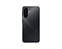 Smartphone Samsung A17 5G 128gb 4gb RAM - Preto - Imagem 3