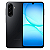 Smartphone Samsung A17 5G 128gb 4gb RAM - Preto - Imagem 1