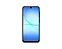 Smartphone Samsung A17 5G 128gb 4gb RAM - Preto - Imagem 2