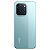 Smartphone Xiaomi Poco C85 256g 8gb RAM - Verde - Imagem 3