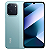 Smartphone Xiaomi Poco C85 256g 8gb RAM - Verde - Imagem 1