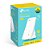 Repetidor de sinal Wi-Fi AC750 TP-Link RE200 - Imagem 1
