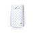 Repetidor de sinal Wi-Fi AC750 TP-Link RE200 - Imagem 2