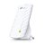 Repetidor de sinal Wi-Fi AC750 TP-Link RE200 - Imagem 3