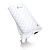 Repetidor de sinal Wi-Fi AC750 TP-Link RE200 - Imagem 4