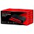 Hub Switch 8 portas 10/100/1000mbps - Mercusys MS108G - Imagem 1