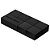 Hub Switch 8 portas 10/100/1000mbps - Mercusys MS108G - Imagem 3
