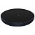 Carregador Wireless Xiaomi MI Wireless Charging Pad GDS4098GL Preto - Imagem 2