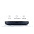 Carregador Wireless Xiaomi MI Wireless Charging Pad GDS4098GL Preto - Imagem 3