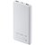 Carregador Portátil Xiaomi Redmi P16ZM 10000mAh - Cinza - Imagem 2