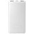 Carregador Portátil Xiaomi Redmi P16ZM 10000mAh - Cinza - Imagem 1