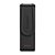 Pendrive 64gb USB 3.2 - Kingston Exodia S DTXS/64GB - Preto - Imagem 2