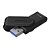 Pendrive 64gb USB 3.2 - Kingston Exodia S DTXS/64GB - Preto - Imagem 3