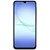 Smartphone Samsung A17 4G 128gb 4gb RAM - Cinza - Imagem 2