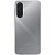 Smartphone Samsung A17 4G 128gb 4gb RAM - Cinza - Imagem 3