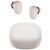 Fone de Ouvido Bluetooth Redmi Buds 6 Play Rosa M2420E1 - Imagem 1