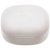 Fone de Ouvido Bluetooth Redmi Buds 6 Play Rosa M2420E1 - Imagem 3
