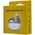 Fone de Ouvido Bluetooth Realme Buds T200 Lite RMA2415-A - Cinza - Imagem 4