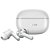 Fone de Ouvido Bluetooth Realme Buds T200 Lite RMA2415-A - Cinza - Imagem 3